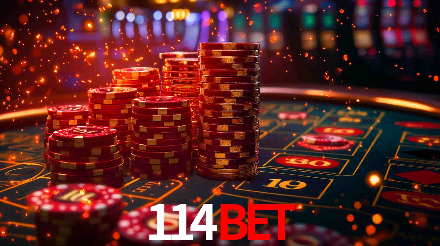 Instant EasyPaisa 114Bet