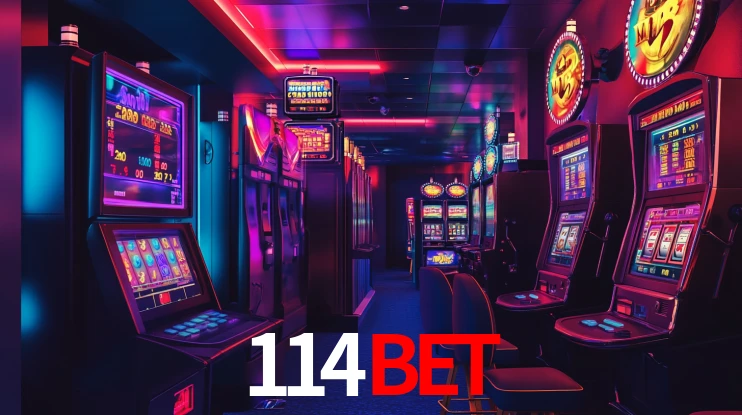 114Bet