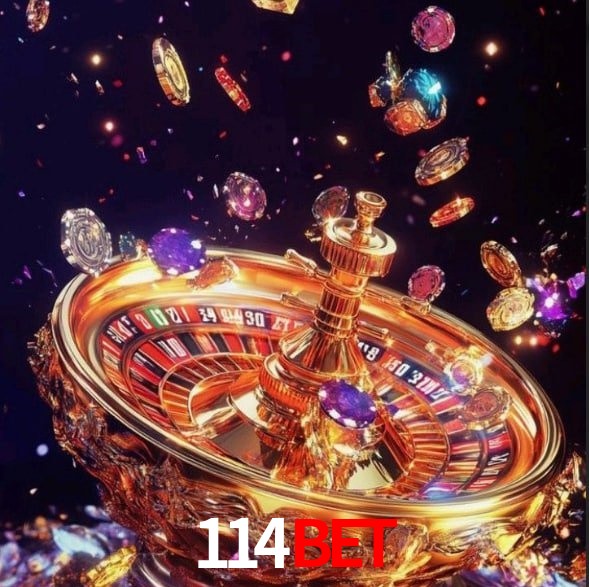 Sistemas de Segurança 114Bet