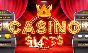 Player Reviews 114Bet