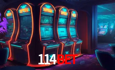 Descubra a Essência do 114Bet: Nossa História e Compromissos