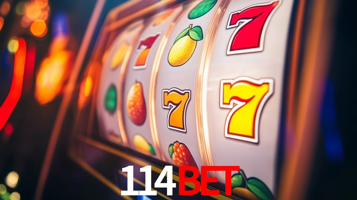 114Bet,114Bet App