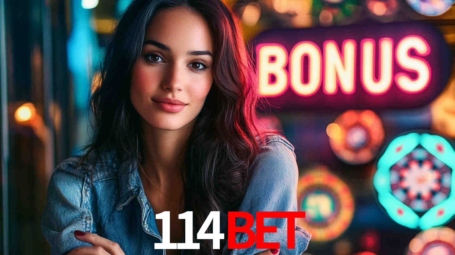 114Bet