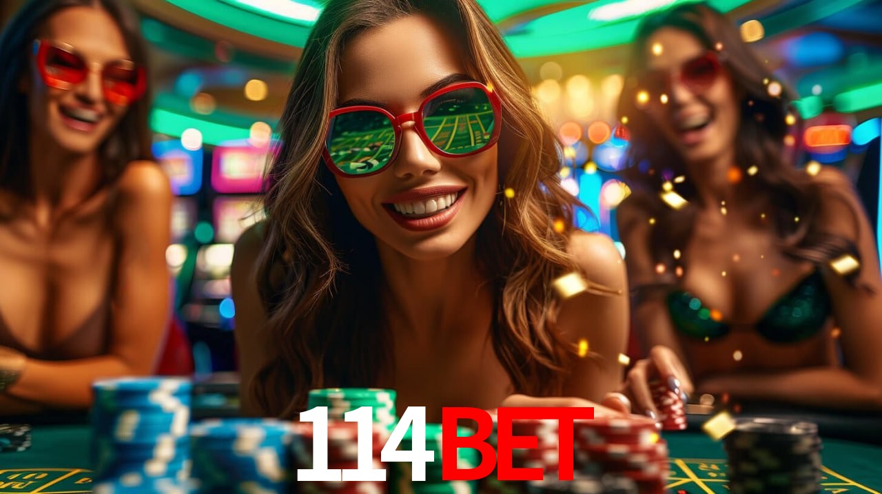 Sports Statistics 114Bet