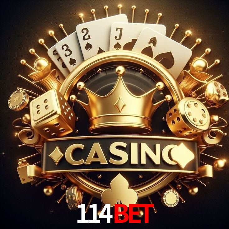 Estatísticas Esportivas 114Bet