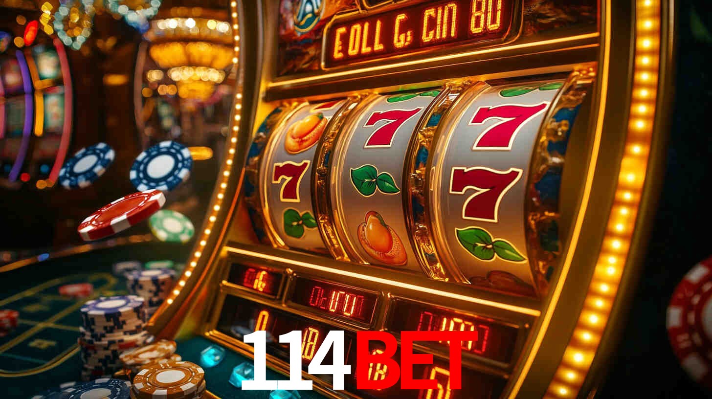Exclusive Games 114Bet