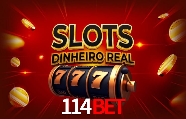 Especiais de Fim de Semana 114Bet