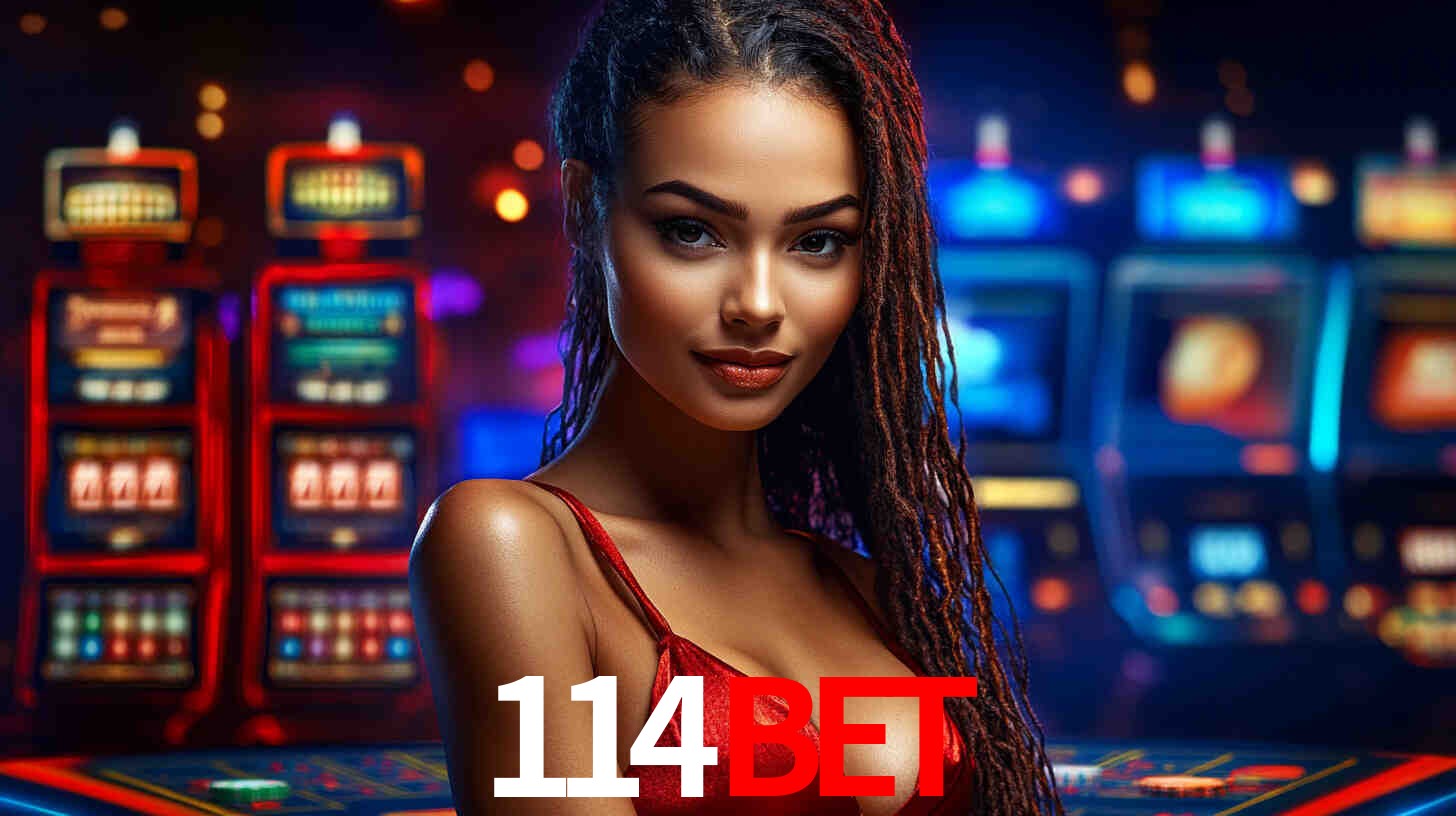 Descubra a Essência do 114Bet: Nossa História e Compromissos