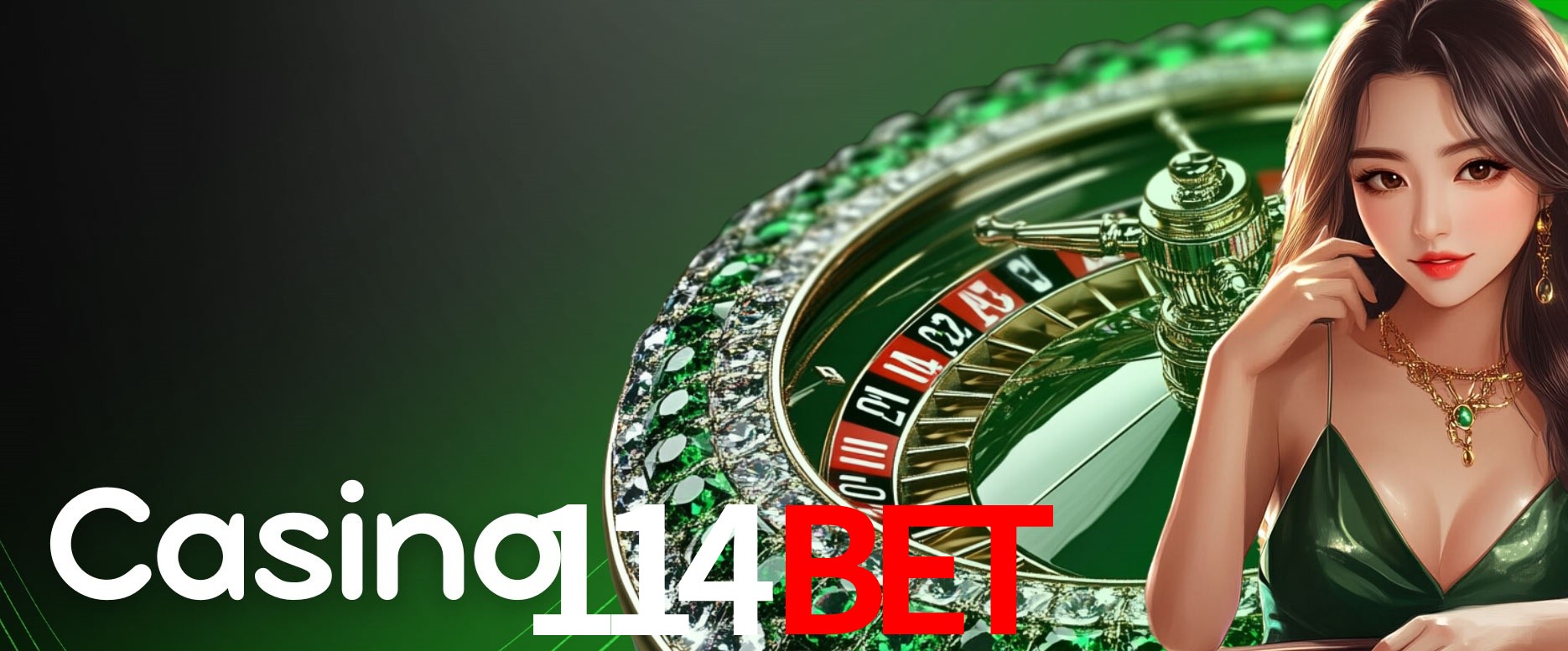 Flash Promotion 114Bet