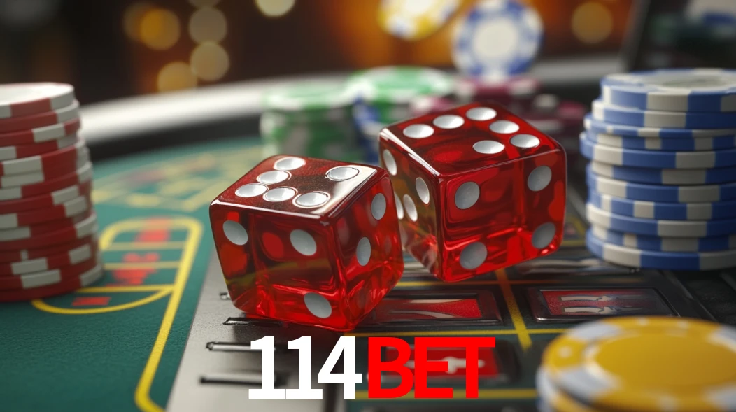 Tournaments 114Bet