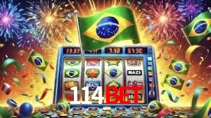 Game Statistics 114Bet