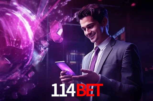 Tennis Betting 114Bet