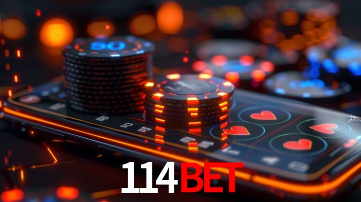 Statistics 114Bet