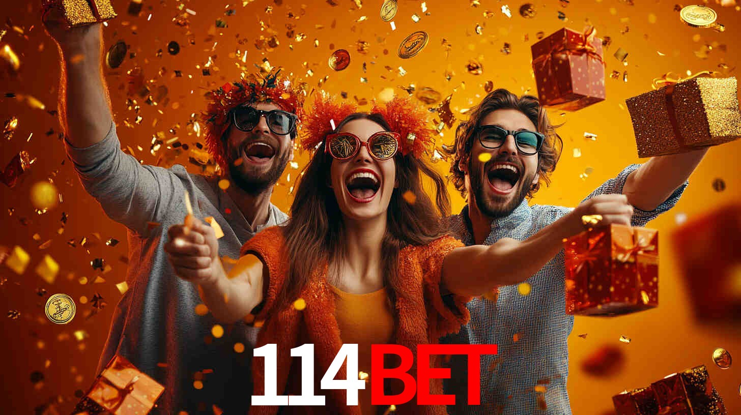 114Bet,114Bet App