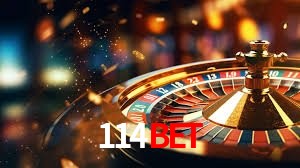 Ofertas Exclusivas 114Bet