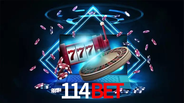 Diretório de Jogos 114Bet