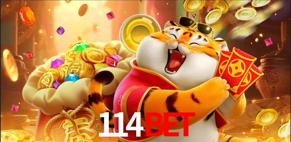 114Bet: Jogue Crash e Experimente Alta Recompensa Instantânea