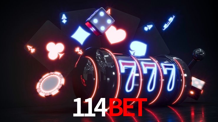 Basketball Betting 114Bet