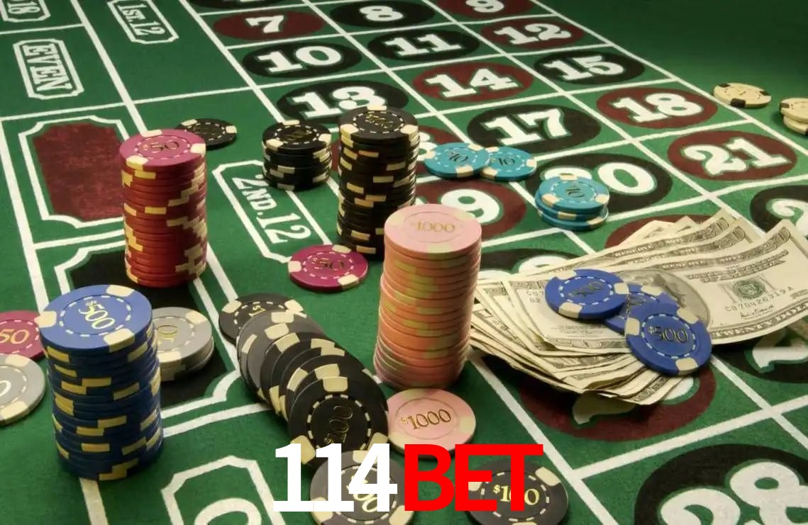 Experimente o Login Seguro Premium no 114Bet