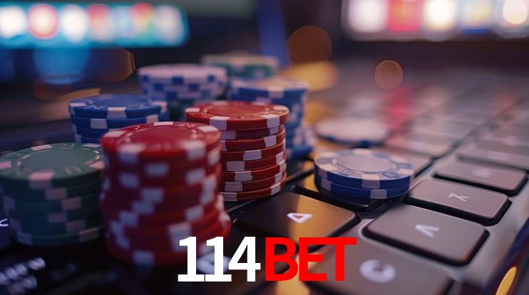 Benefícios da Conta 114Bet