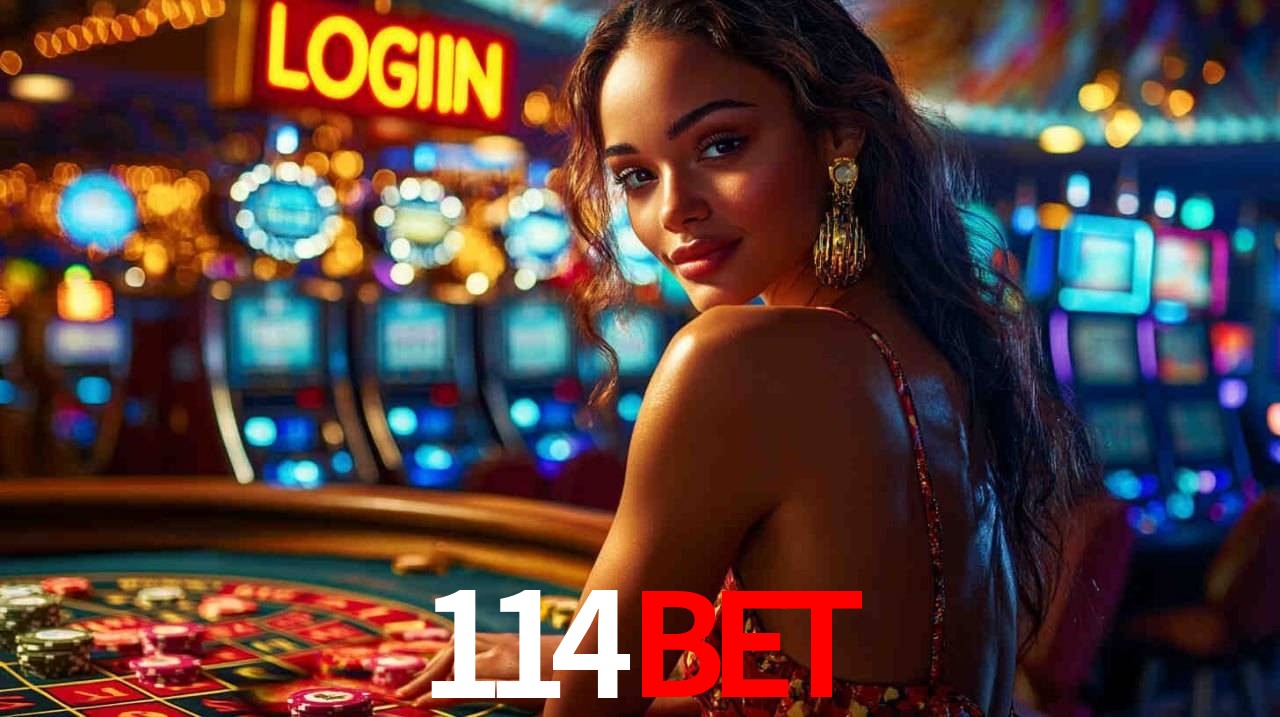 Avaliações dos Jogadores 114Bet