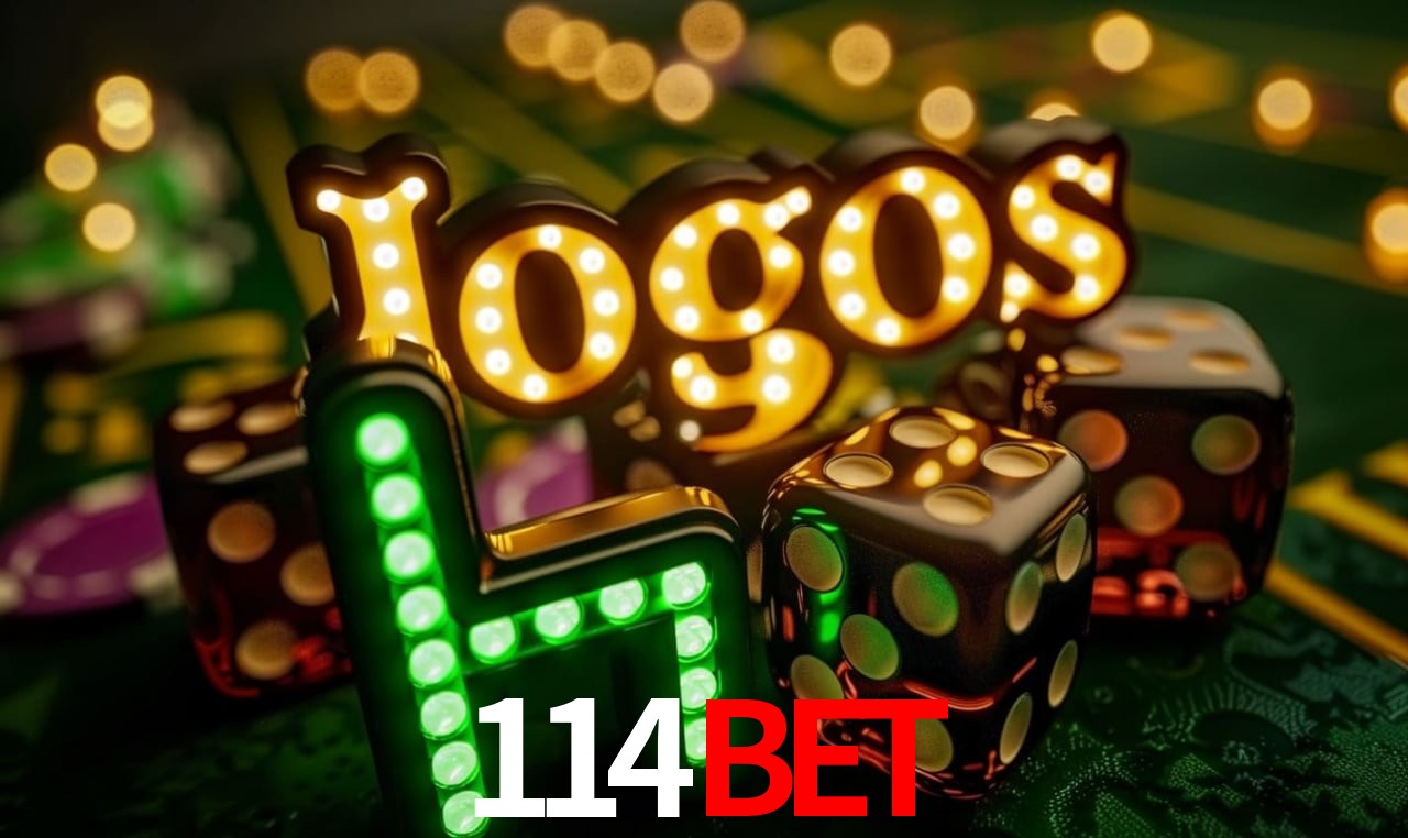 Estatísticas 114Bet