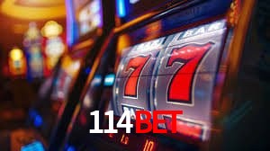 Casino Ao Vivo 114Bet