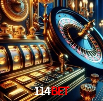 Programa VIP 114Bet