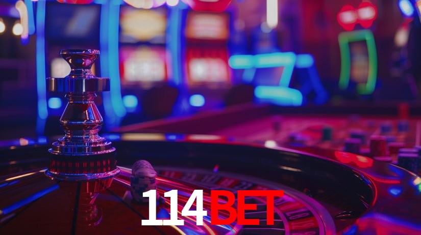 114Bet