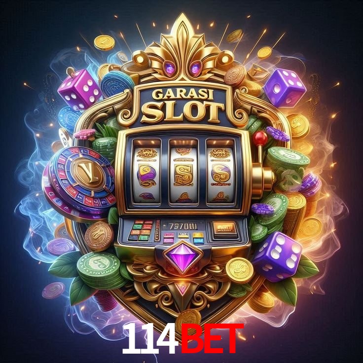 Login Seguro 114Bet