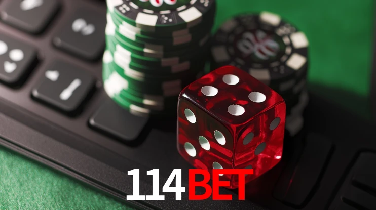 Quick Registration 114Bet