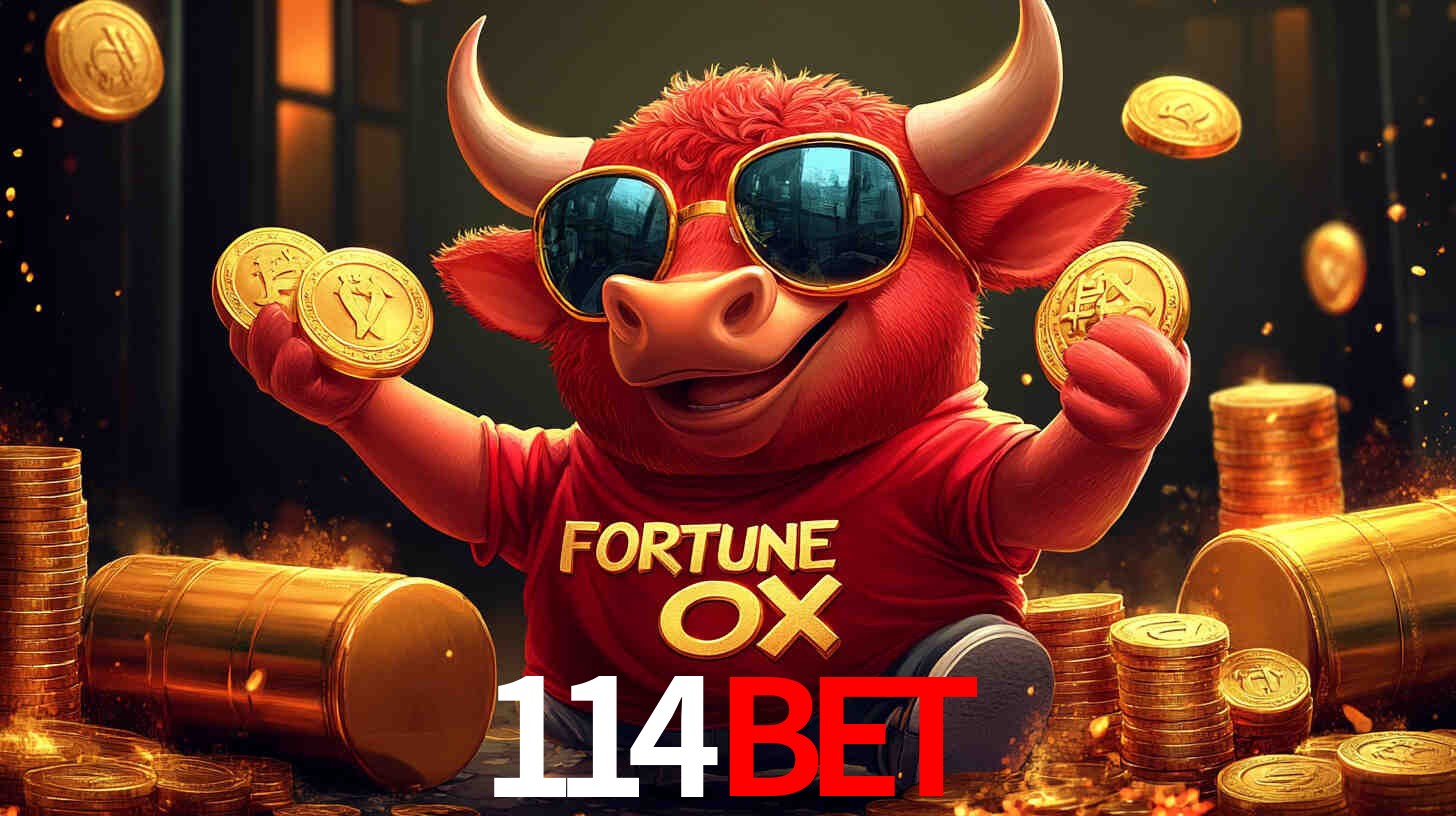 Desvendando o Mundo dos Jogos Virtuais na 114Bet