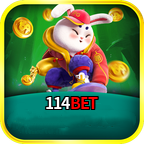 114Bet